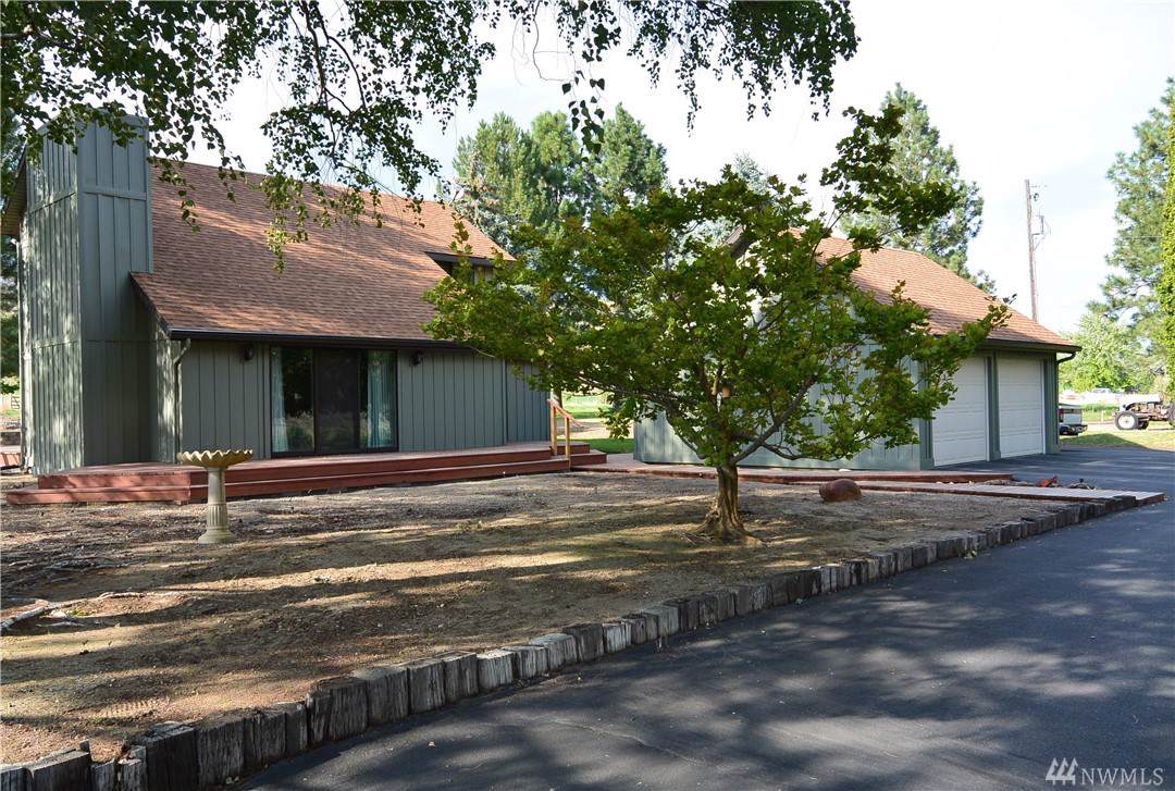 77-B Malott Rd - Photo 1
