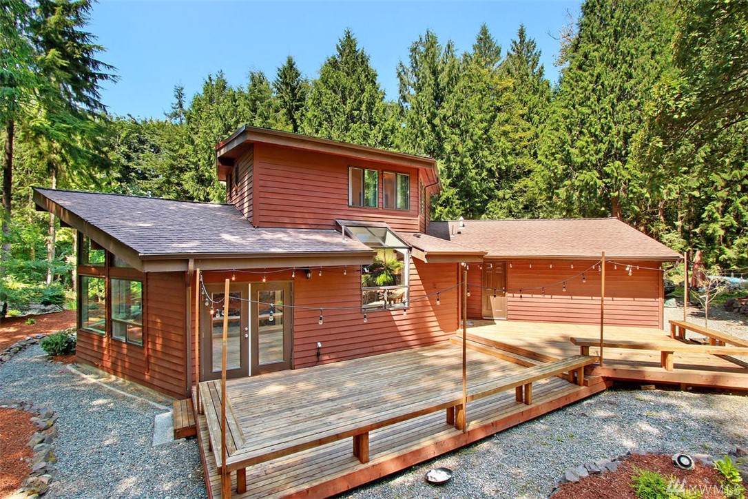 3304 288th Ave - Photo 1