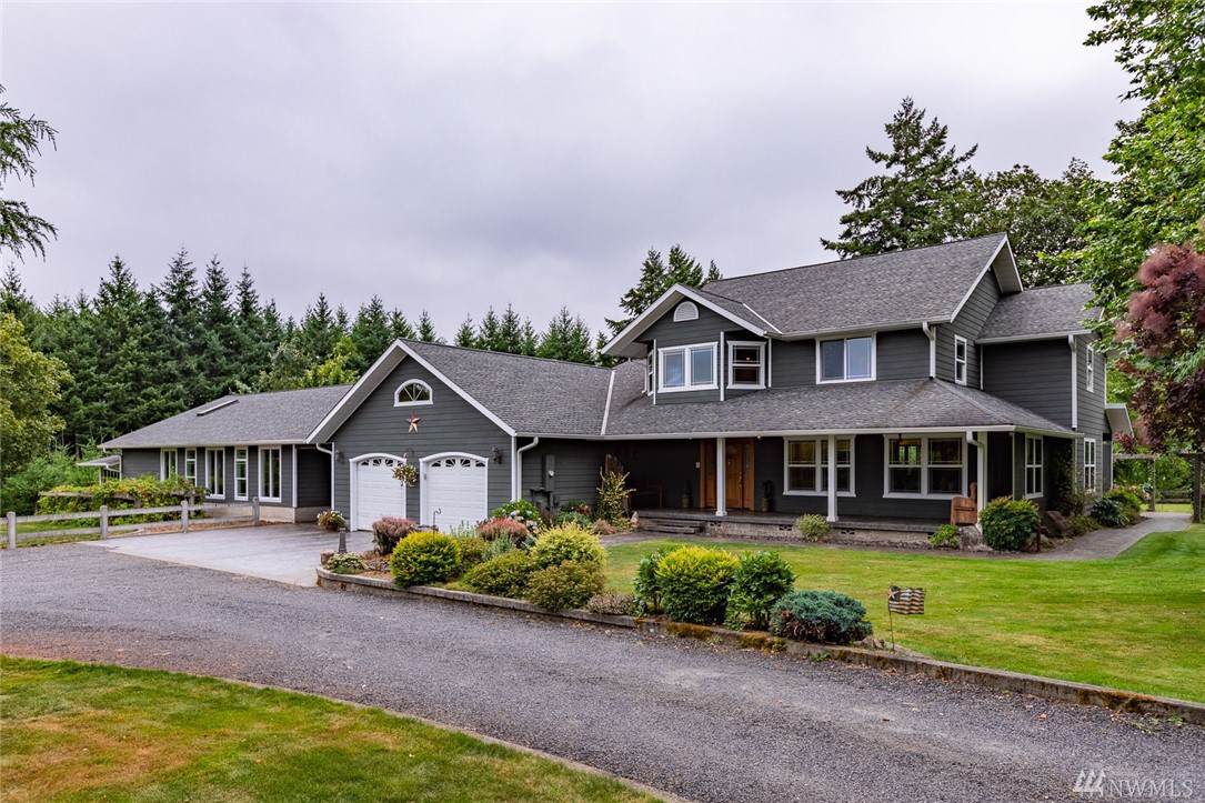 395 Russell Rd - Photo 1