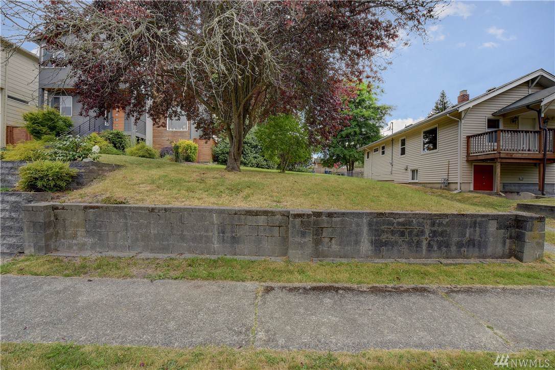 8131 18th Ave - Photo 1