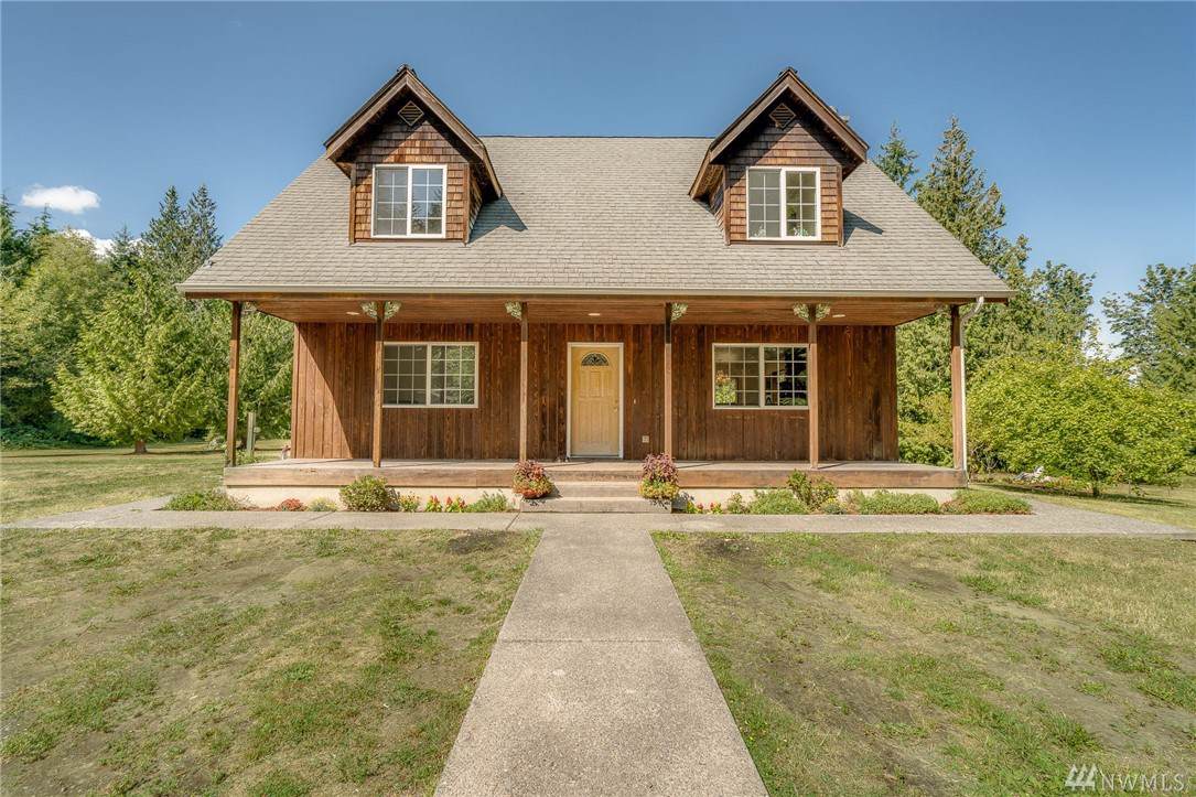791 Haven Place - Photo 1