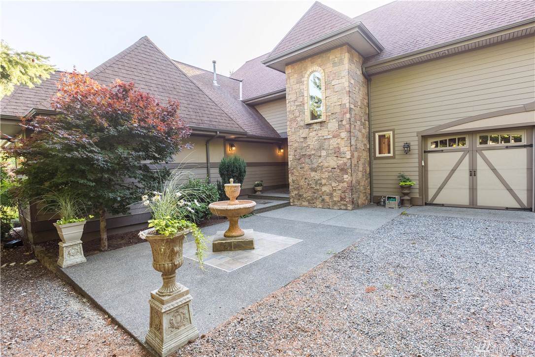 4209 Samish Crest Dr - Photo 1