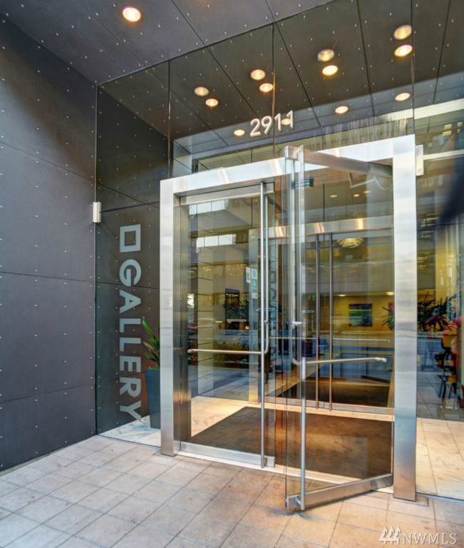 2911 2nd Ave - Photo 1