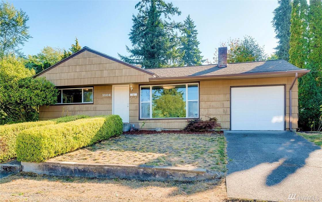 1004 Charlotte Ave - Photo 1