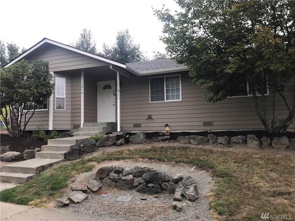 1519 128th Dr - Photo 1