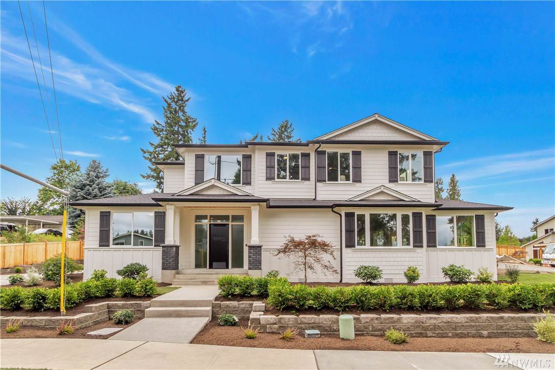 23622 15th Ave - Photo 1