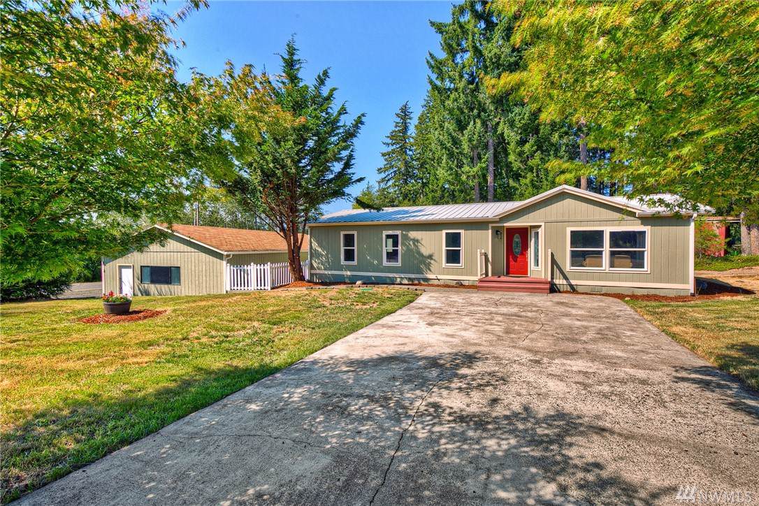 231 Skookum Dr - Photo 1