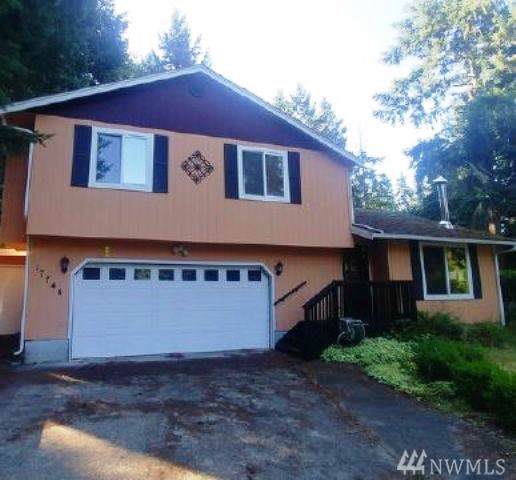 17744 Clear Lake Blvd - Photo 1