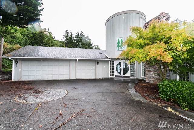 2824 171st St - Photo 1