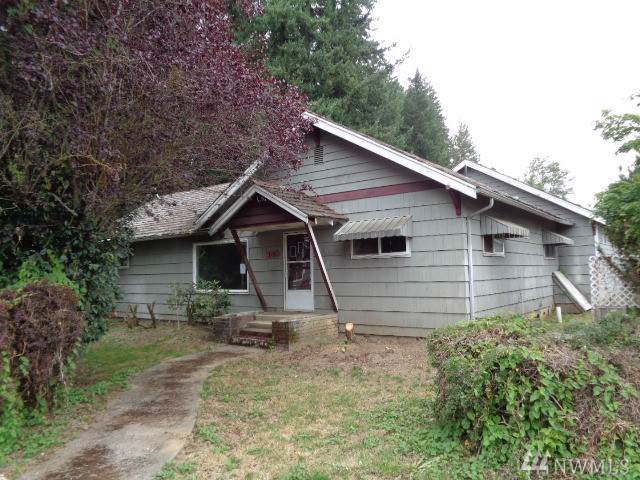 340 Carlisle Ave - Photo 1
