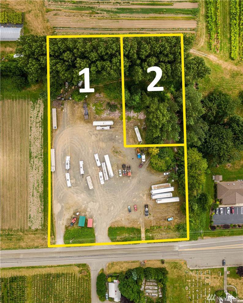 3757-3767 Mt. Baker Hwy - Photo 1 3757-3767 Mt. Baker Hwy - Photo 1