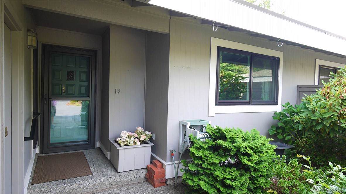 1372 Bel Air Rd - Photo 1