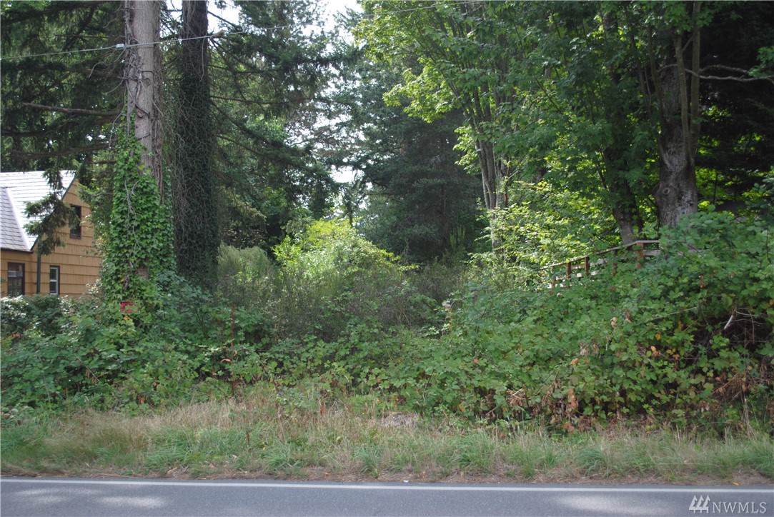 13265 3rd Ave - Photo 1
