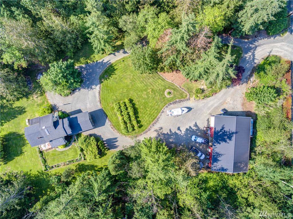 6477 Everson Goshen Rd - Photo 1