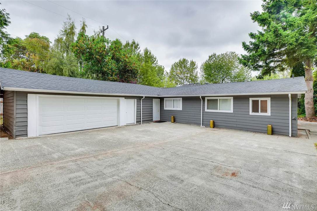 10202 Myers Wy - Photo 1