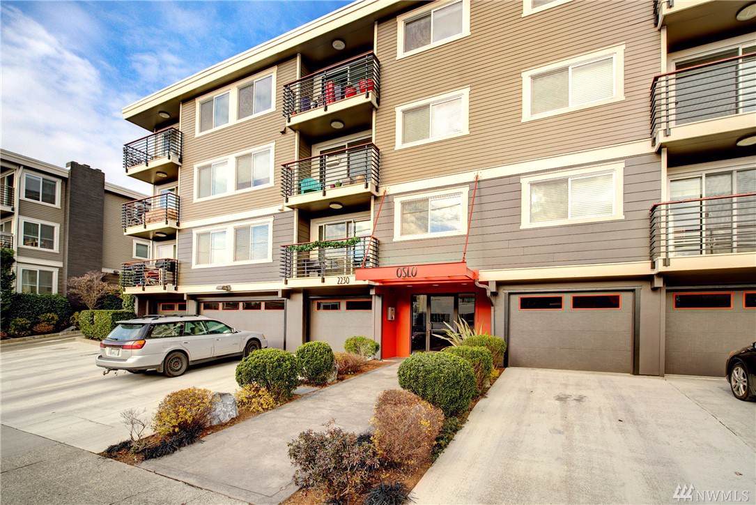 2230 59th St - Photo 1
