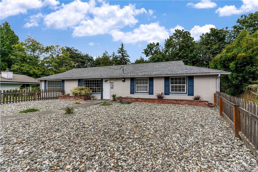 23009 La Pierre Dr - Photo 1