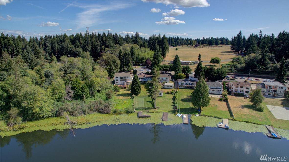 7007 Lake Ballinger Wy - Photo 1