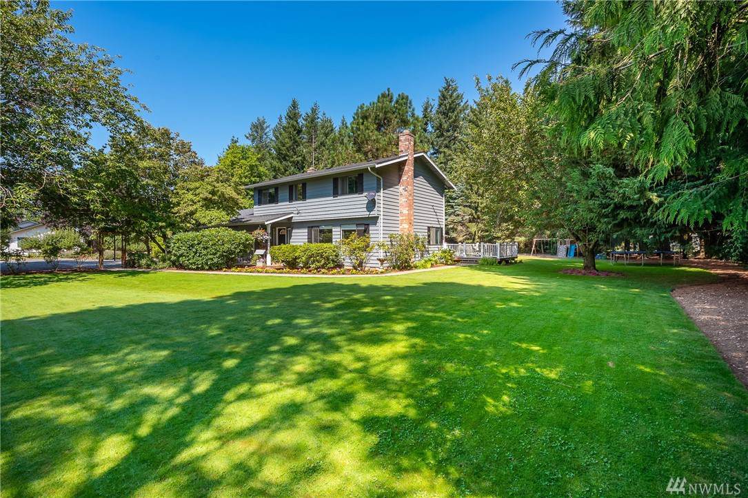 2420 Pole Rd - Photo 1