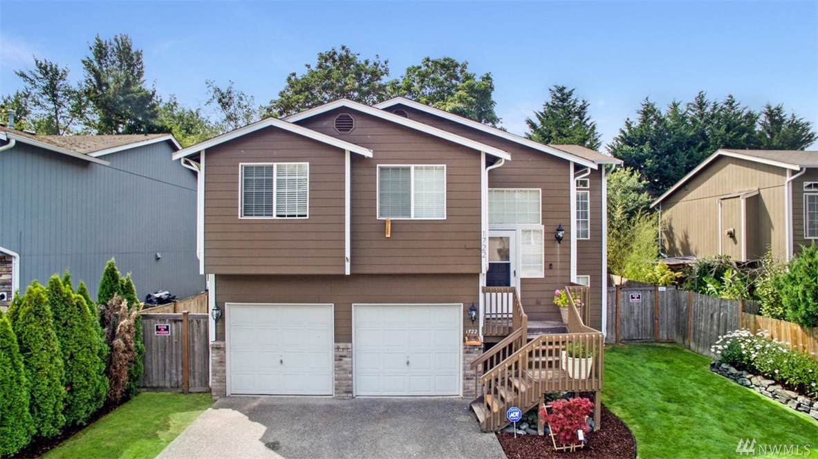 1722 66th Av Ct - Photo 1