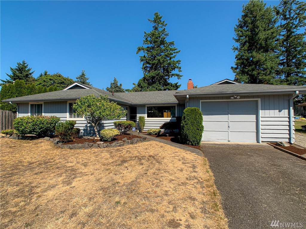 10813 Briar Rd - Photo 1