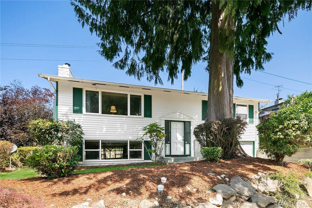 2314 288th Place - Photo 1