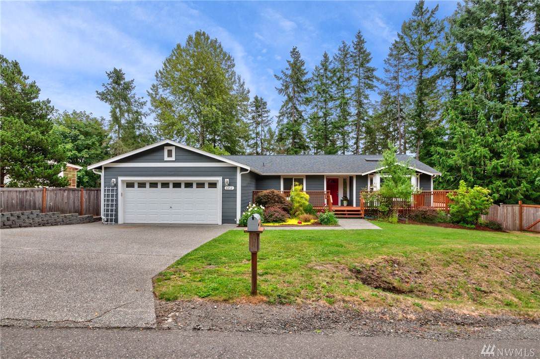 6212 Provost Rd - Photo 1
