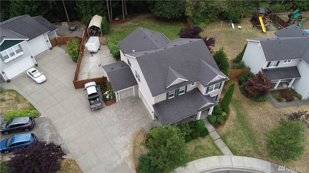 20111 102nd St - Photo 1