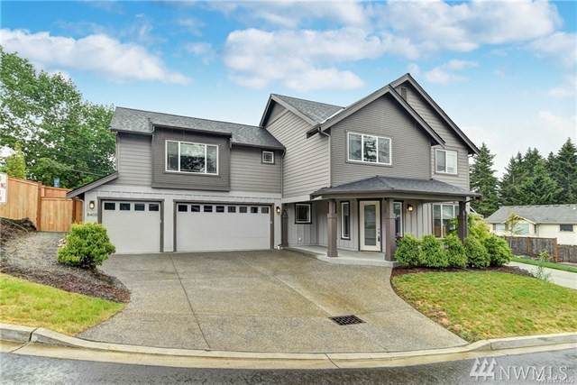 8405 160th Lane - Photo 1