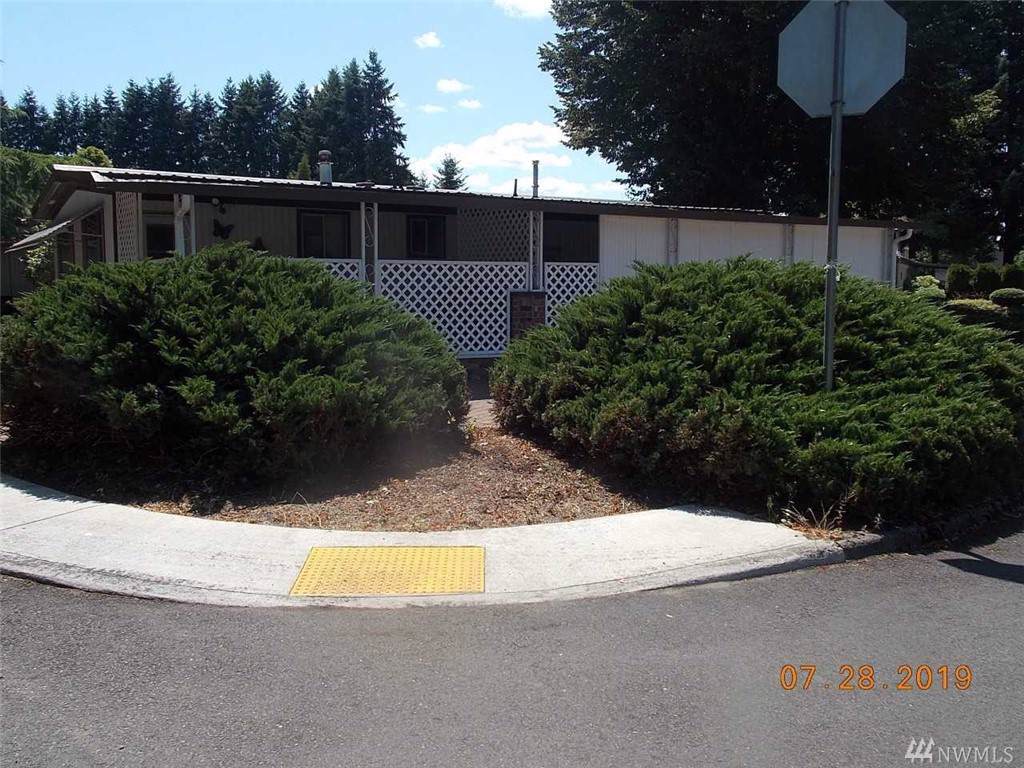 5506 Asotin Lane - Photo 1