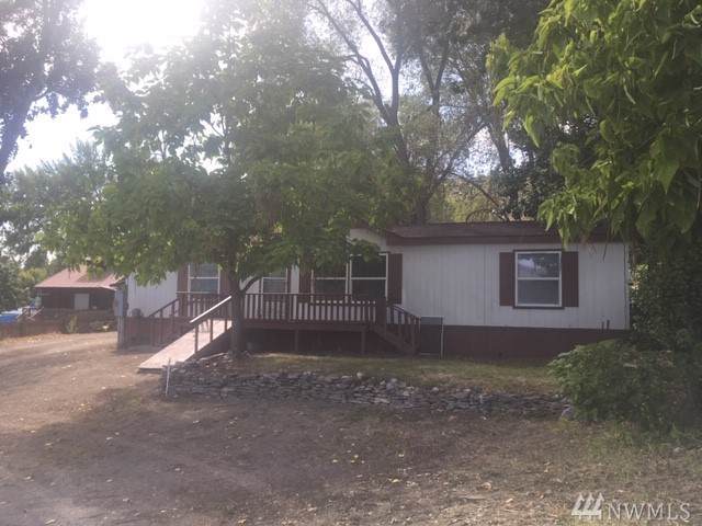 17 Parry Rd - Photo 1