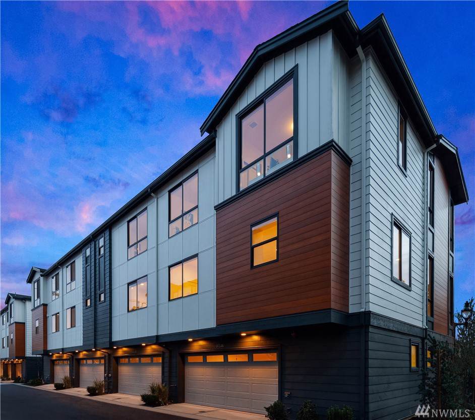 18320 96th Lane - Photo 1