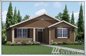 3227 Scotland Alley - Photo 1