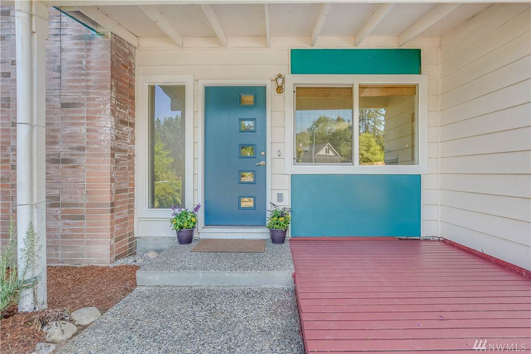 15951 55th Wy - Photo 1