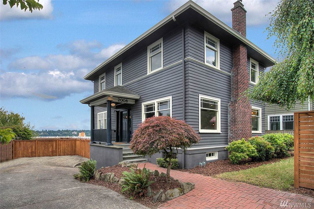 2008 5th Ave - Photo 1