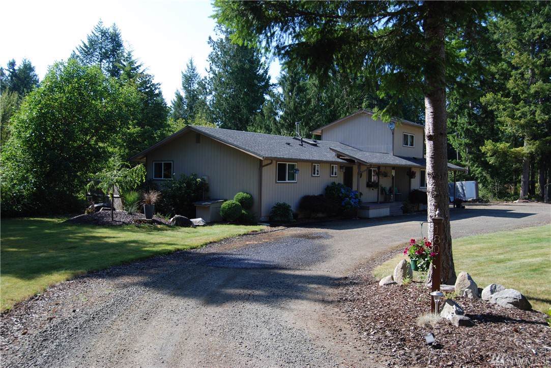 180 Firwood Heights Lane - Photo 1