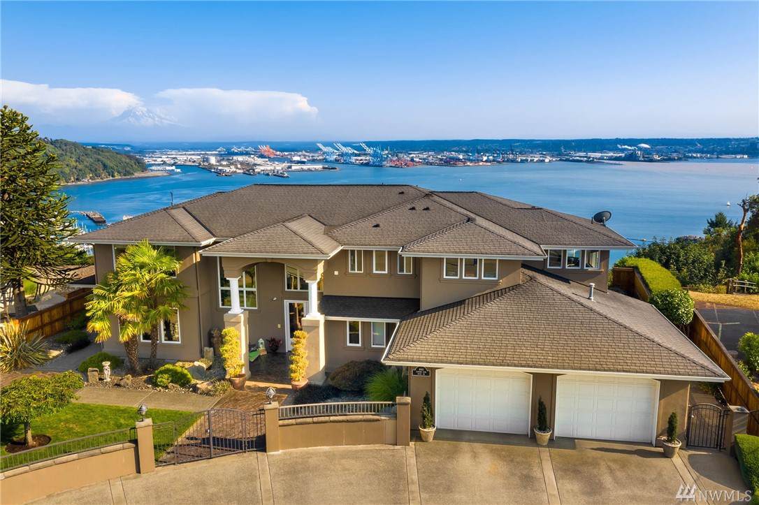 4801 Harbor View Dr - Photo 1