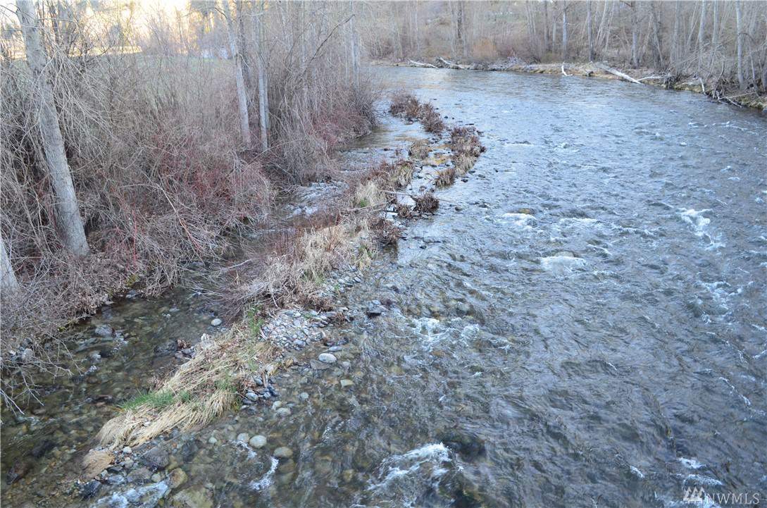 166 Mad River Rd - Photo 1