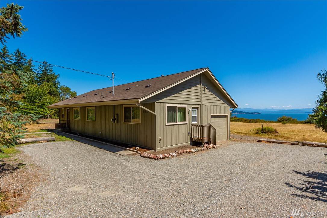 1156 Scenic Heights Rd - Photo 1
