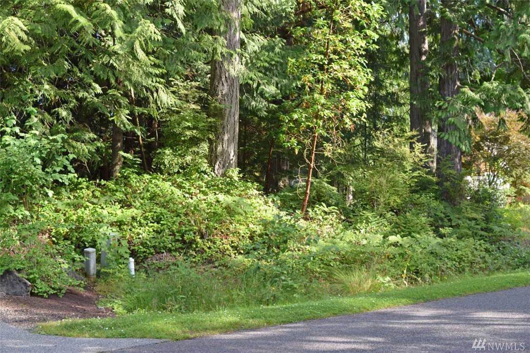0-Lot 26 Highland Dr - Photo 1