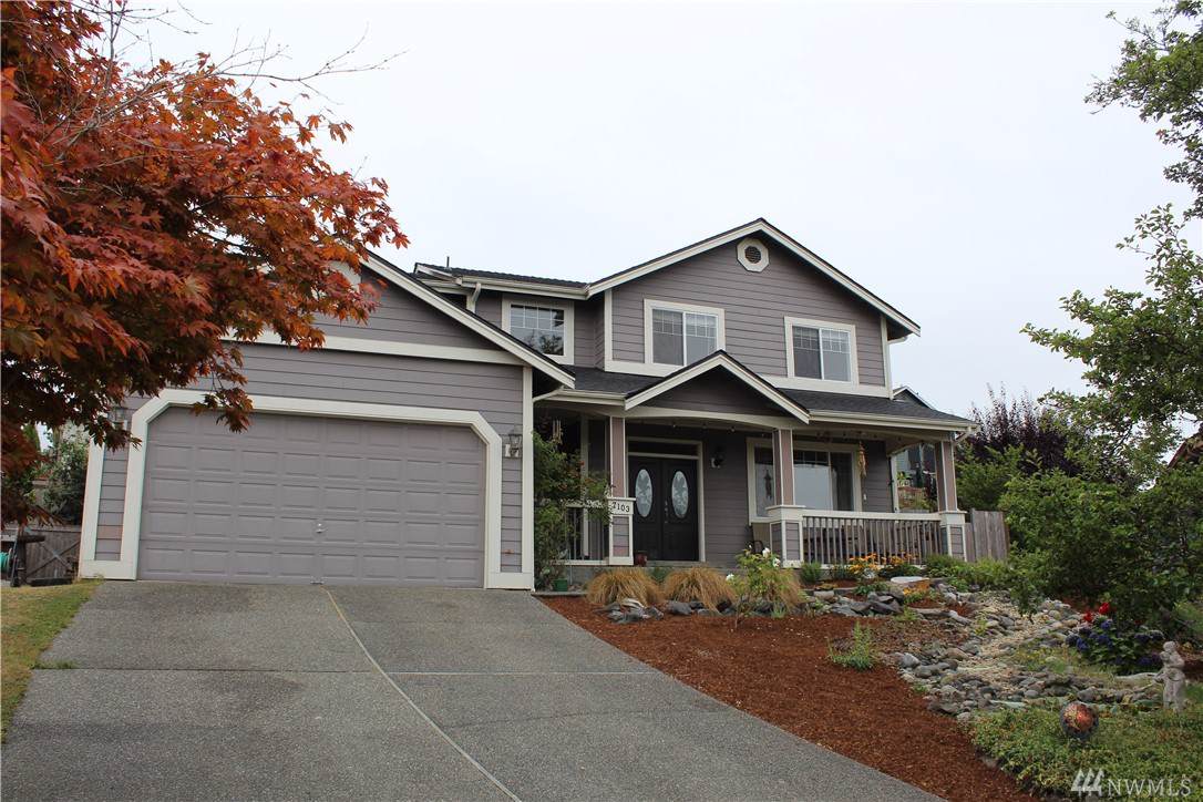 7103 77th Dr - Photo 1
