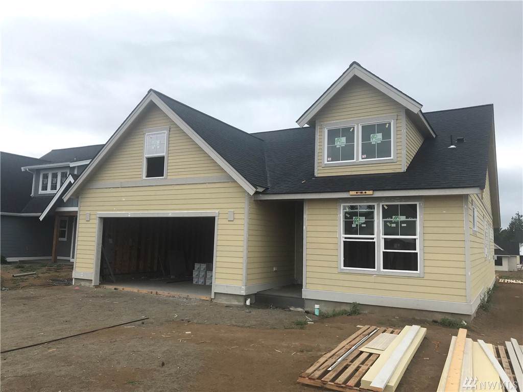 2120 Currant - Photo 1
