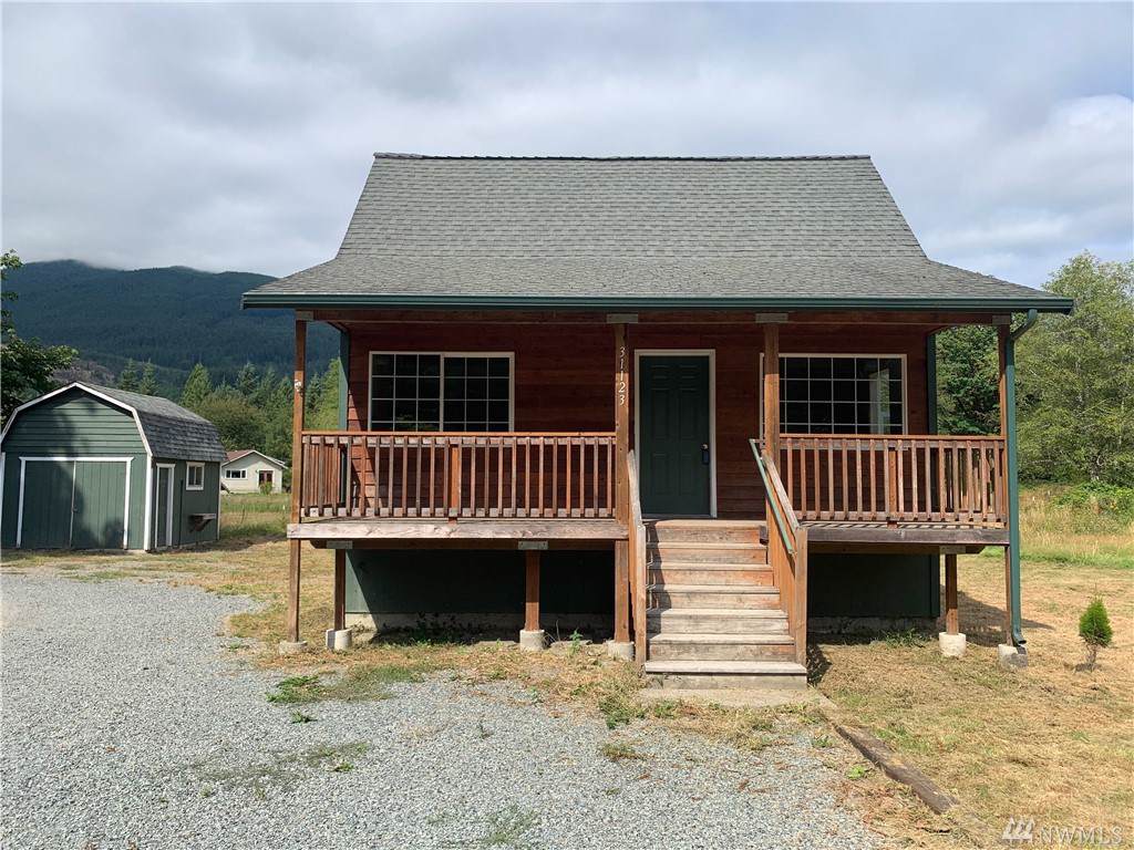 31123 Whitehorse Dr - Photo 1