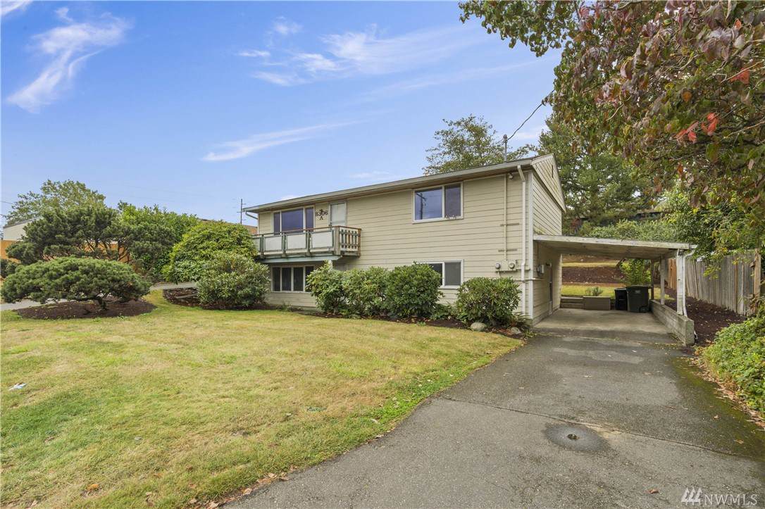 8306 5th Ave - Photo 1