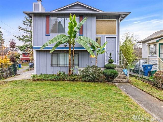 3125 Dakota St - Photo 1