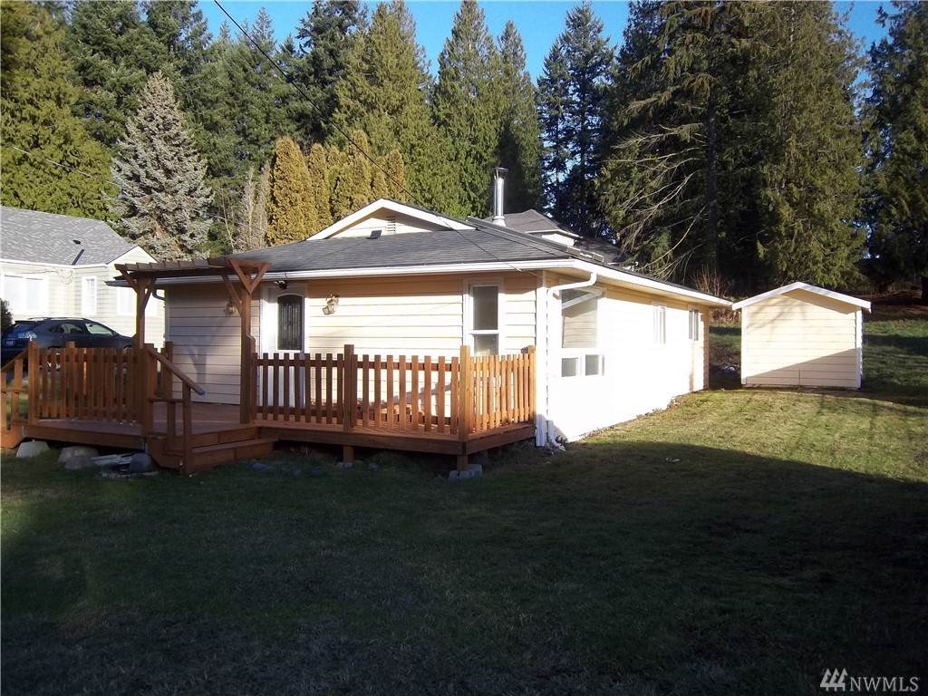 13234 10th Ave - Photo 1