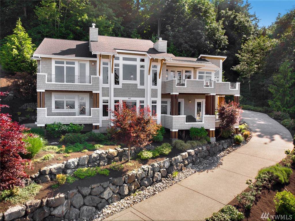 441 Vanderlin Dr - Photo 1
