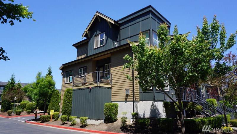 12174 Greenhaven - Photo 1