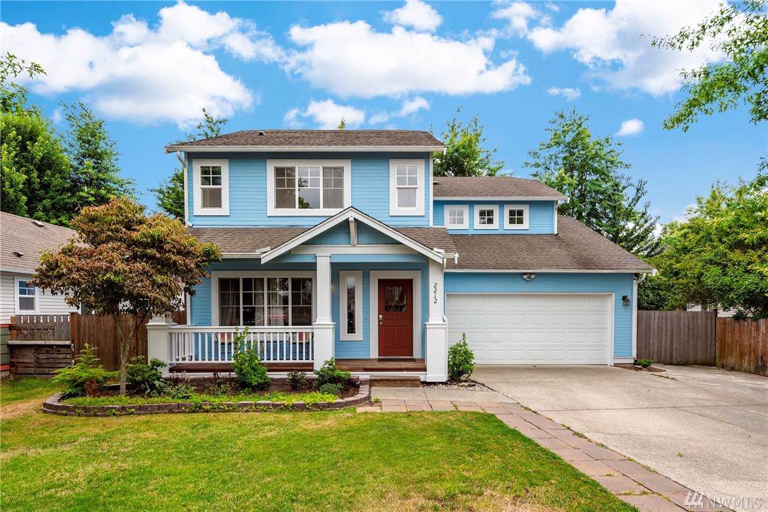 2212 Meadow Blvd - Photo 1