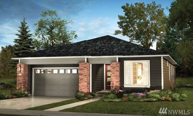 18314 145th St - Photo 1